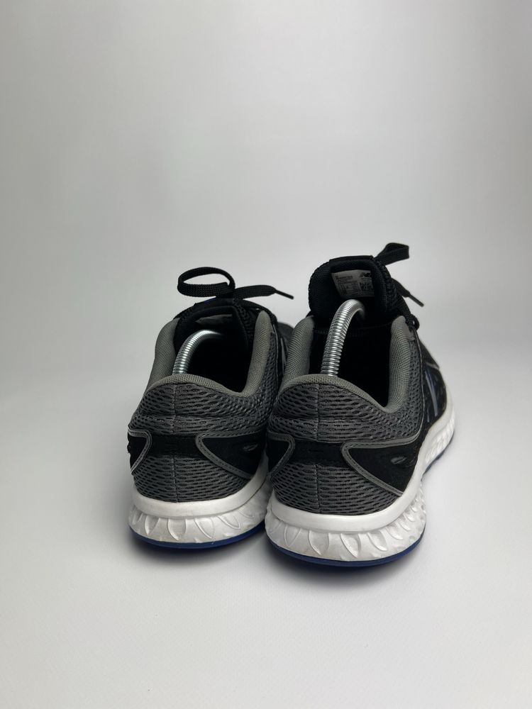 New Balance 420 v3 running training