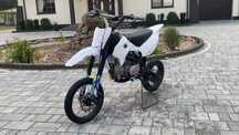 Mrf 140rc + Dodatki