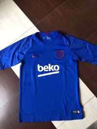 Koszulka meczowa Fc Barcelona