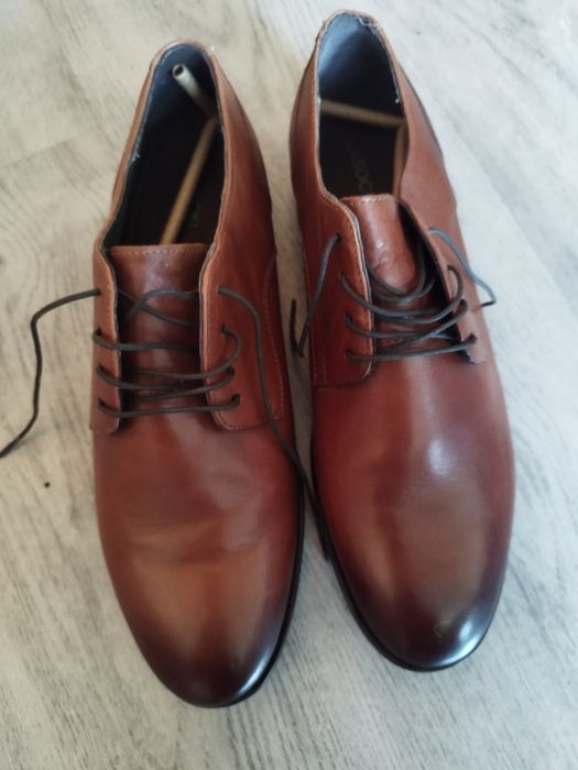 Buty Lasocki stan nowy