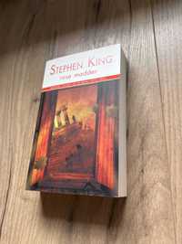 Stephen King - Rose madder