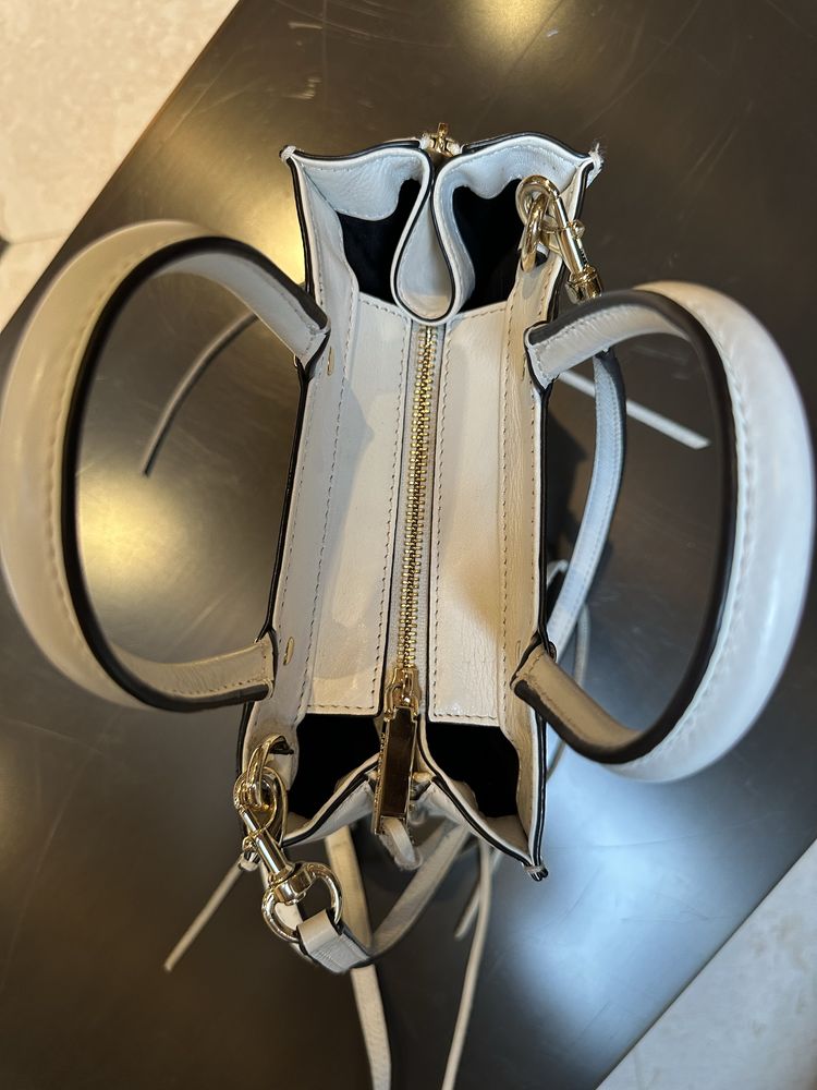 Сумка Rebecca Minkoff оригинал