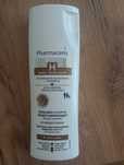 Szampon Pharmaceris