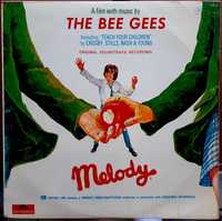 Discos de Vinil 3 LP's The Bee Gees - 1 a 8 eur, 3 a 24 eur