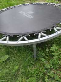 Sprzedam Trampoline