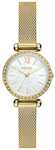 zegarek damski fossil tillie mini bq3898 + box