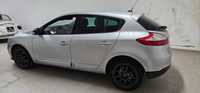 Renault Megane 1.6 DCI 130 cv, 2013 (com problema de motor)