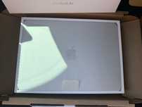 Macbook Air 13.6 M4 256gb