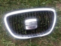 seat altea gril atrapa