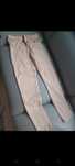 Jeansy rurki skiny spodnie Reserved 42