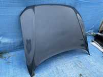 Volvo v60 s60 maska kod 723