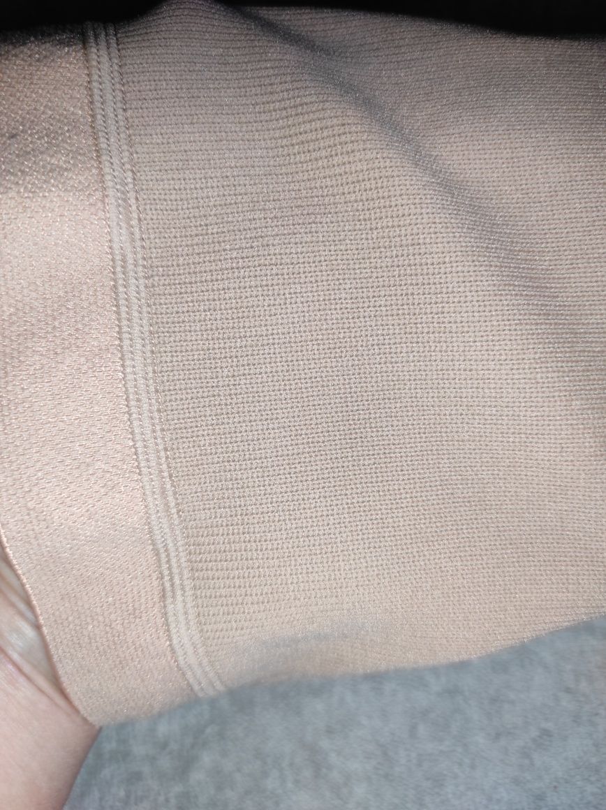 Компрессионный чулок JOBST Elvarex
