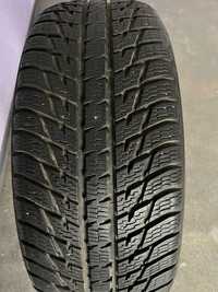 Резина 265/60 R 18