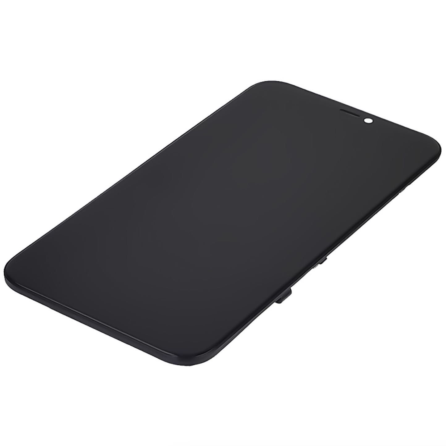 Дисплей для iPhone (всі моделі) X XS XR 11 12 13 Pro Max