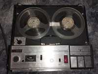 SONY Tapecorder TC-800B