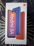 Xiaomi Redmi 8A 32GB