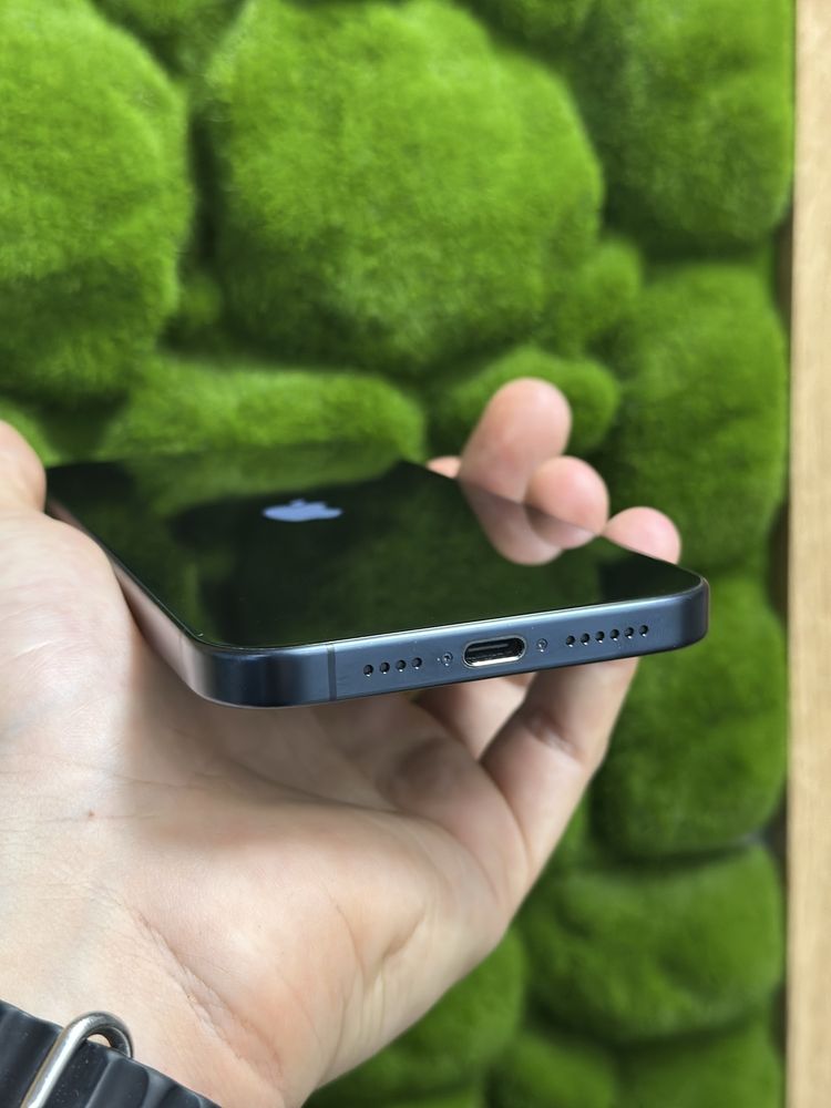 iPhone 15 Pro Max 512GB | FVM | Bat 99% |A | Gwarancja | Wieliczka