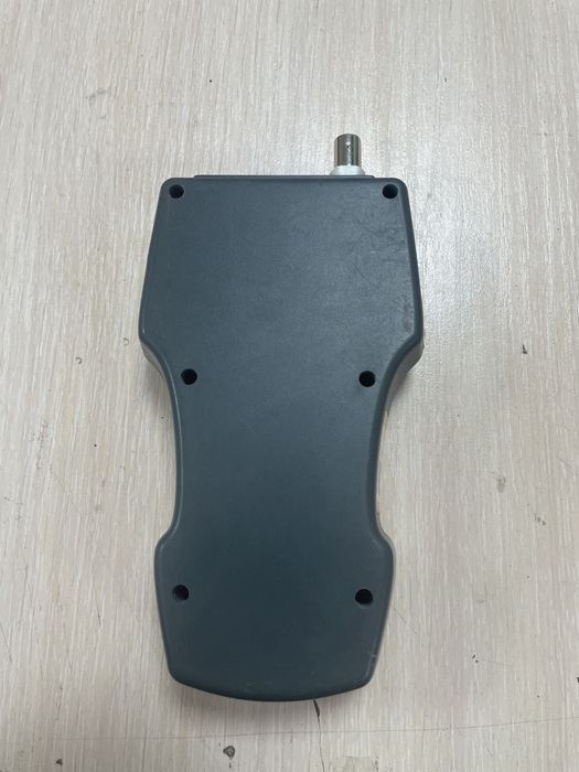 Тестер кабелів NOYAFA NF-8601W