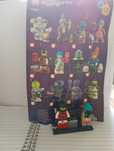 Продам Lego minifigures 26 серия