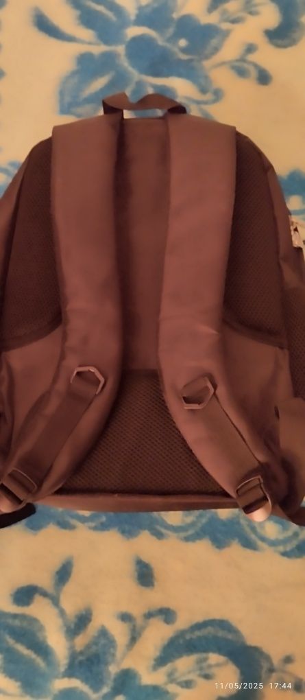 Mochila Osíris bom estado