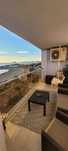 Hiszpania La Manga- Piękny apartament pierwsza linia brzegowa na plaży