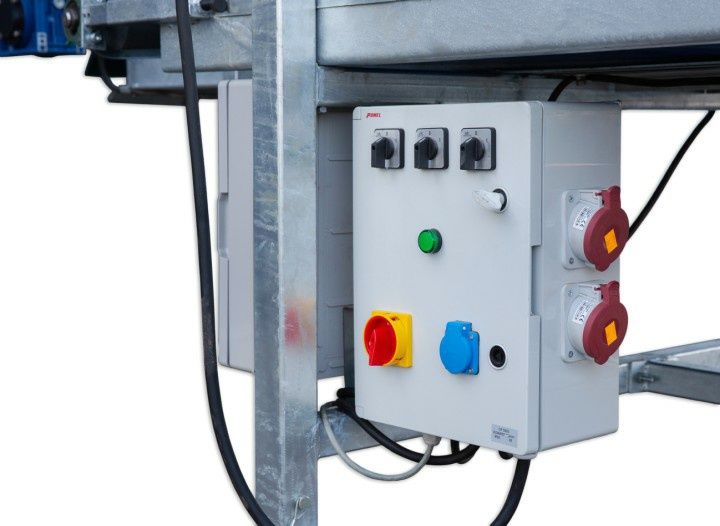 PROMOCJA!!! Obcinarka Ogławiarka do warzyw, marchew, burak podłużny, p