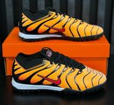 !SALE! Сороконожки Nike Air Zoom TN 35 36 37 38 39 40 41 42 43 44 45