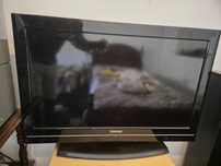 Televisor Toshiba 32 polegadas