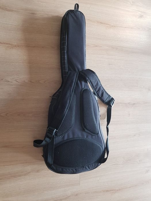 Gitara klasyczna 3/4 Tolido MC-20S JUN