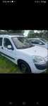 Розборка.шрот.запчастини citroen berlingo.Jumpy.с4.с4picasso