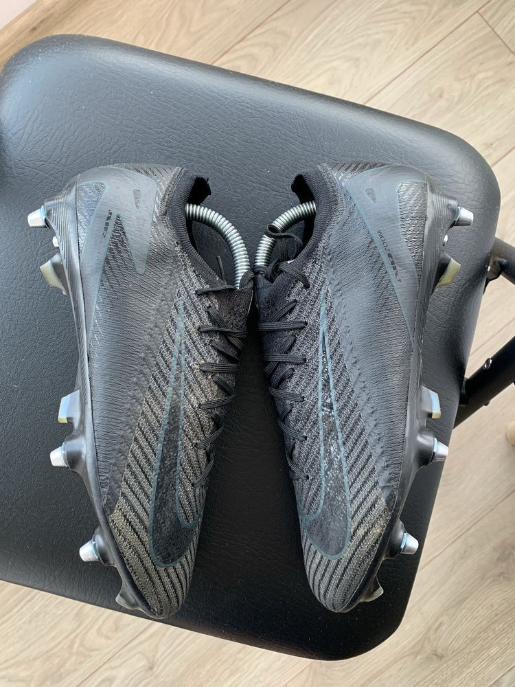 Бутсы Nike Mercurial Vapor 16 Elite