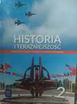 Historia i teraźniejszość 2