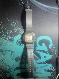 Часы Casio f 108WH