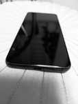 Telefon komórkowy Samsung Galaxy S21 5G