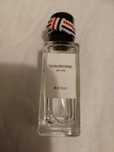 Woda perfumowana Thom Browne