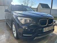 Bmw x1 Xdrive 28i