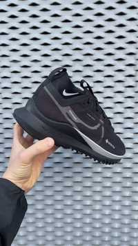 Nike React Pegasus Trail 4 GORE-TEX (new in box)