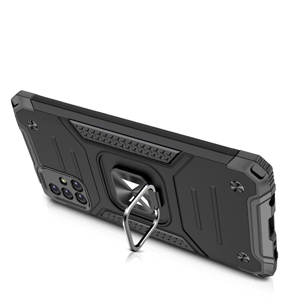 pancerne hybrydowe etui pokrowiec samsung