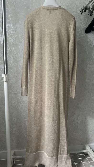 Кардиган кофта пальто Armani оригинал XS-M