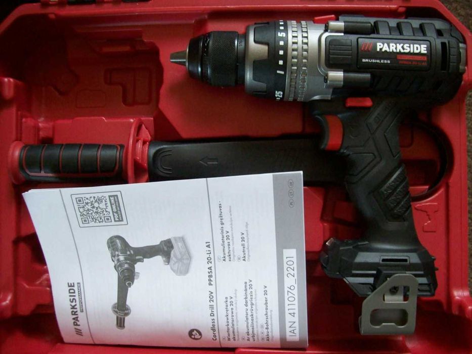 Przedmiot kolekcjonerski #4