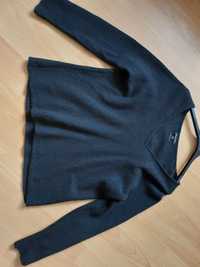 Sweter Massimo dutti rozm.M nie MaxMara Zara H&M