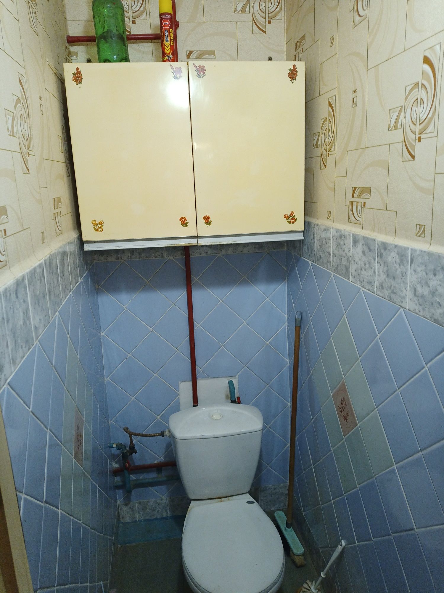 Квартира на продаж