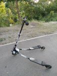Продам Trike Speeder