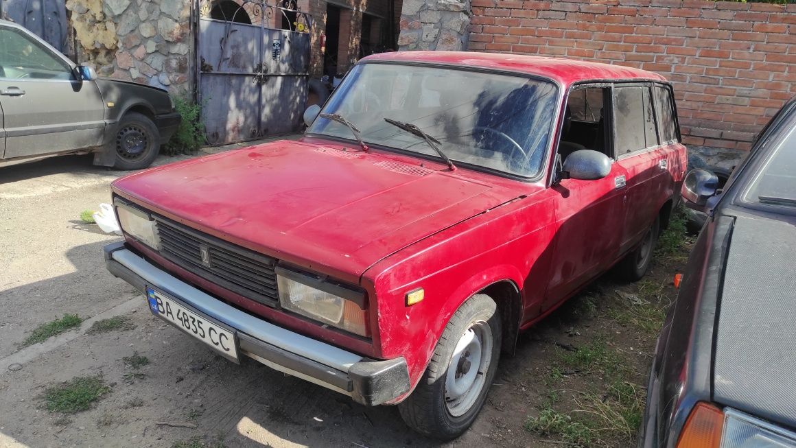 Ваз,21099 . Ваз 2106,