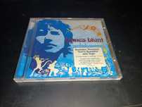 James Blunt_back to bedlan