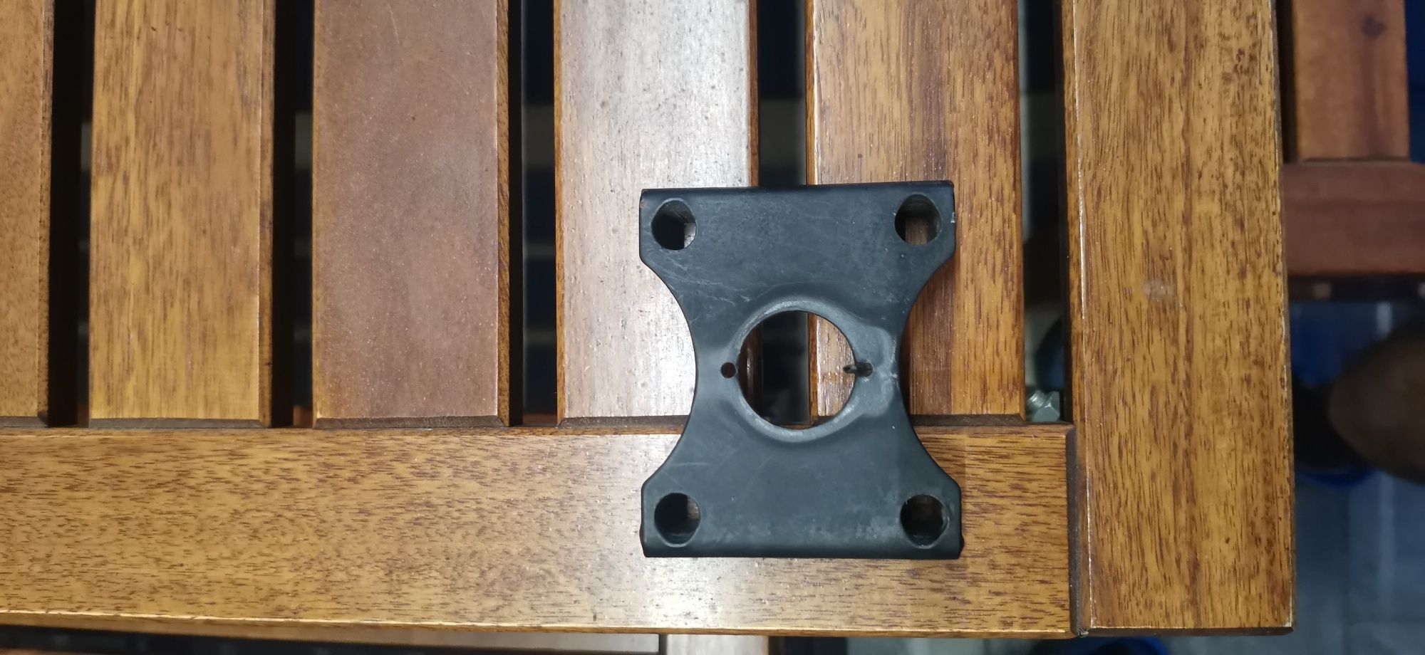 bobike ahead adaptor