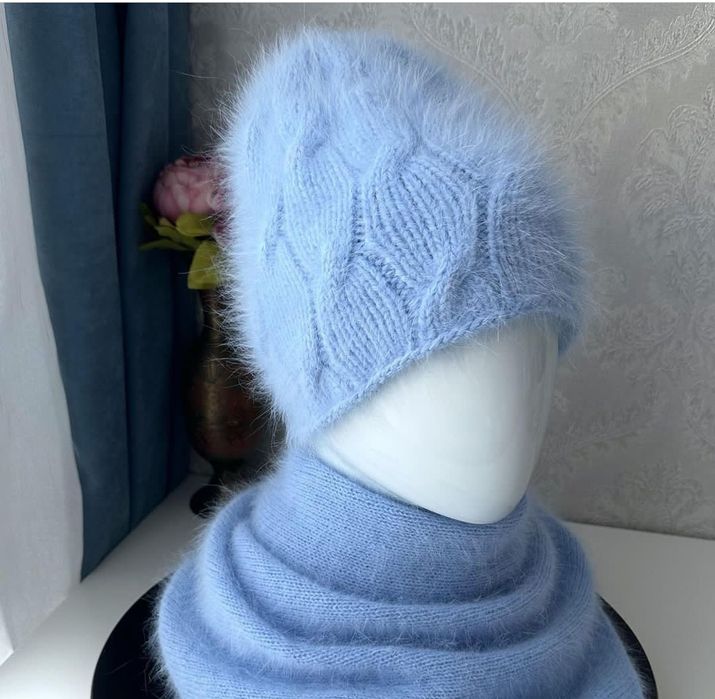 Вироби ручної роботи