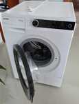 Pralka Gorenje W7723BPL - uszkodzona