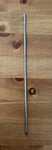 Wycior 31,5cm  Mauser 98k