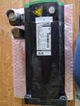 Sewo ac Schneider SH100/40060/0/0/00/00/00/11/00